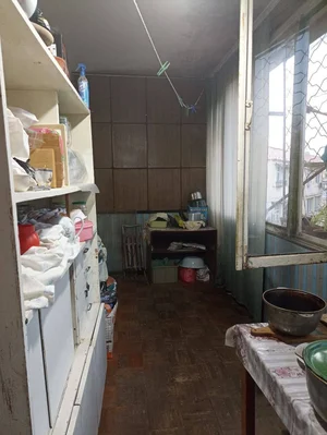 Фото 6 3-комн. квартира в Сергели