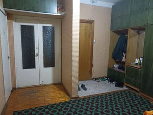 Фото 7 3-комн. квартира в Сергели