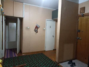 Фото 8 3-комн. квартира в Сергели