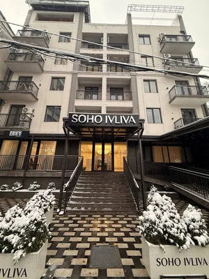 Фото 1 Коммерция в Якасарайском районе