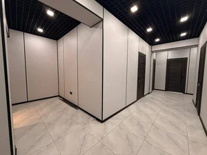 Фото 5 Коммерция в Якасарайском районе