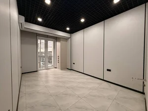 Фото 9 Коммерция в Якасарайском районе