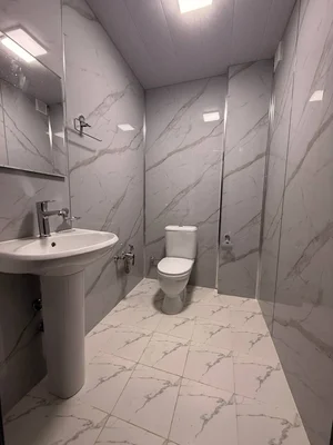 Фото 10 Коммерция в Якасарайском районе