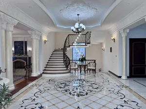 Фото 10 5-комн. квартира в Мирзо-Улугбекском районе