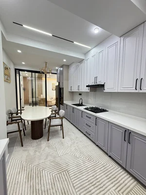 Фото 5 3-комн. Комната в Жк City Moll