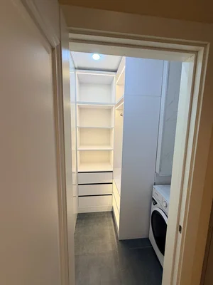 Фото 7 3-комн. Комната в ЖК NUR