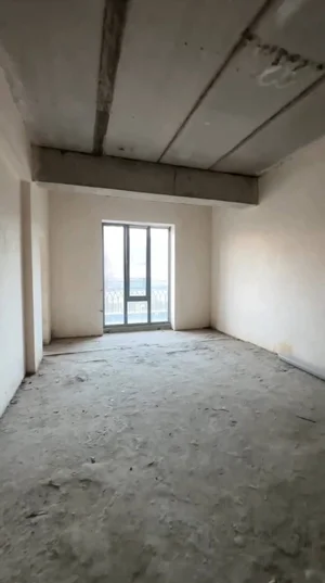 Фото 1 3-комн. квартира в Юнусабадском районе