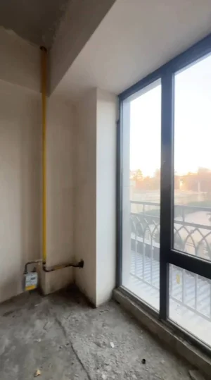 Фото 2 3-комн. квартира в Юнусабадском районе