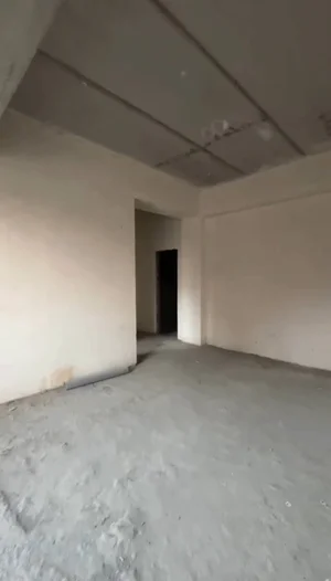 Фото 3 3-комн. квартира в Юнусабадском районе