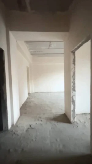 Фото 5 3-комн. квартира в Юнусабадском районе