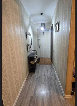 Фото 1 2-комн. квартира в Мирабадском районе