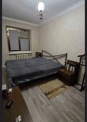 Фото 3 2-комн. квартира в Мирабадском районе