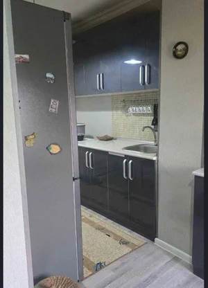 Фото 5 2-комн. квартира в Мирабадском районе