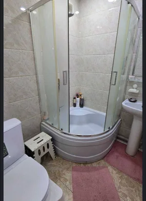 Фото 7 2-комн. квартира в Мирабадском районе