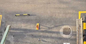 Фото 8 2-комн. квартира в Мирабадском районе