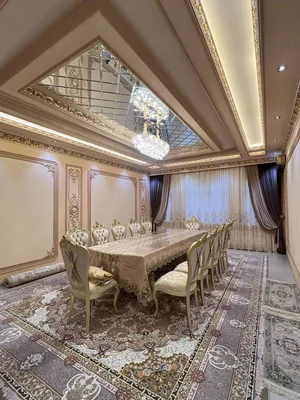 Фото 5 Дом в Хувайдо Махалля