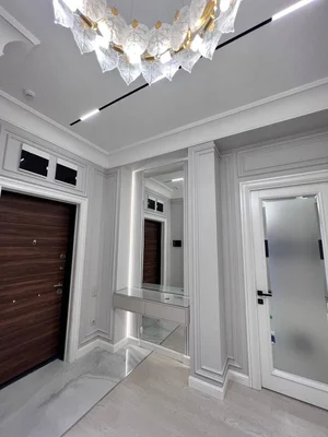 Фото 3 4-комн. квартира в Гарденс