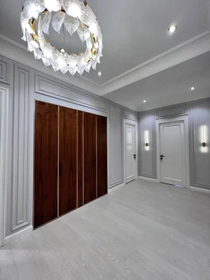 Фото 4 4-комн. квартира в Гарденс