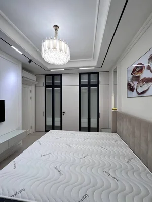 Фото 7 4-комн. квартира в Гарденс