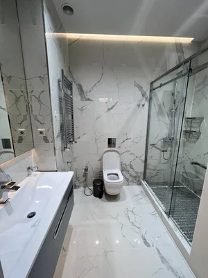 Фото 10 4-комн. квартира в Гарденс