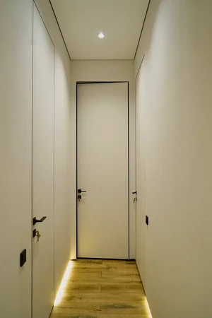 Фото 9 3-комн. квартира в Mirabad avenue