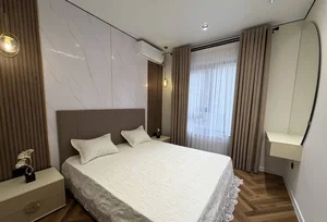 Фото 3 2-комн. квартира в Уз Макон