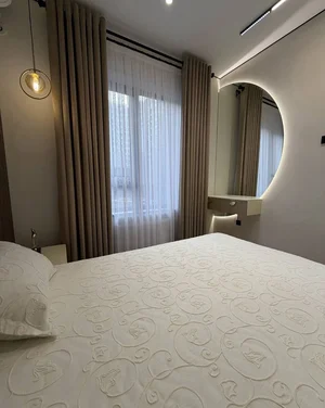 Фото 4 2-комн. квартира в Уз Макон