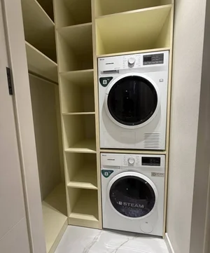 Фото 8 2-комн. квартира в Уз Макон