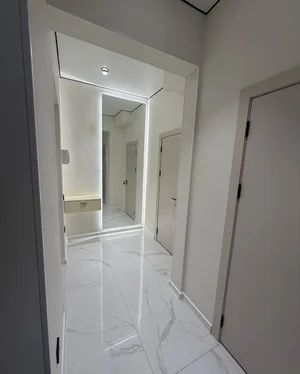 Фото 9 2-комн. квартира в Уз Макон