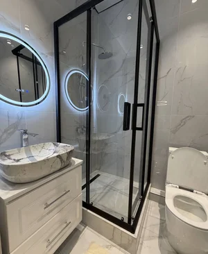 Фото 10 2-комн. квартира в Уз Макон