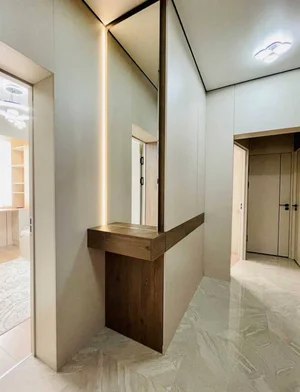 Фото 3 2-комн. квартира в Саид барака