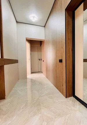 Фото 4 2-комн. квартира в Саид барака