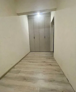 Фото 9 2-комн. квартира в Саид барака