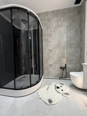 Фото 6 4-комн. Комната в Sayram avenue