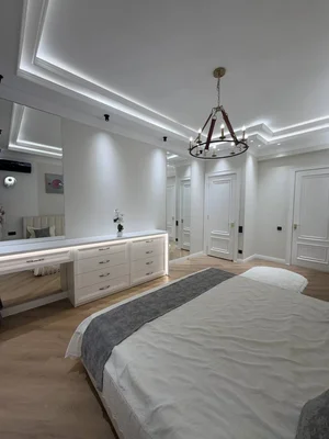 Фото 10 4-комн. Комната в Sayram avenue