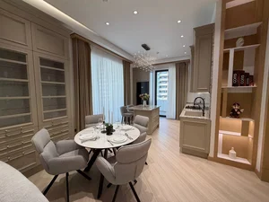 Фото 2 Квартира в Мирабадском районе