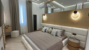 Фото 4 Квартира в Мирабадском районе