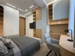 Фото 5 Квартира в Мирабадском районе