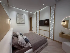 Фото 7 Квартира в Мирабадском районе