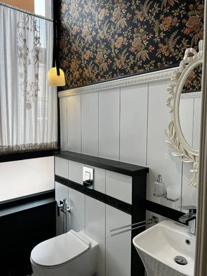 Фото 1 3-комн. квартира в Чиланзарском районе