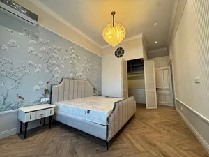 Фото 2 3-комн. квартира в Чиланзарском районе