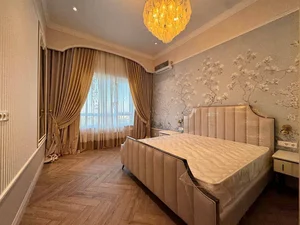 Фото 3 3-комн. квартира в Чиланзарском районе