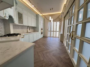 Фото 4 3-комн. квартира в Чиланзарском районе