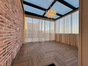 Фото 6 3-комн. квартира в Чиланзарском районе