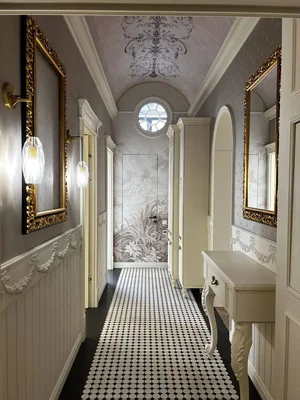 Фото 7 3-комн. квартира в Чиланзарском районе