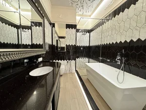 Фото 8 3-комн. квартира в Чиланзарском районе