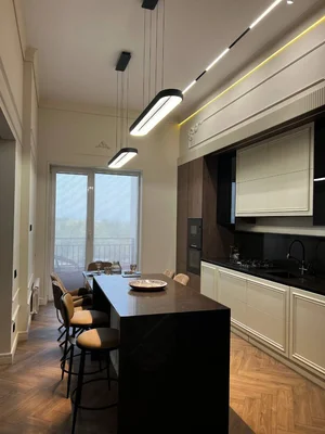 Фото 1 4-комн. квартира в Чиланзарском районе