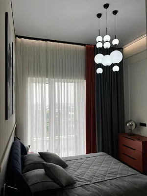 Фото 4 4-комн. квартира в Чиланзарском районе