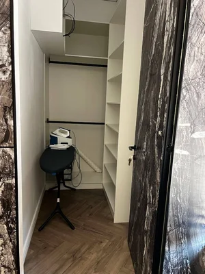 Фото 6 4-комн. квартира в Чиланзарском районе