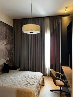 Фото 7 4-комн. квартира в Чиланзарском районе